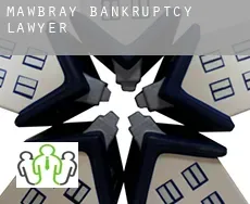 Mawbray  bankruptcy lawyer