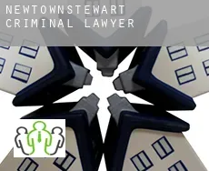 Newtownstewart  criminal lawyer