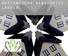 Rottingdean bankruptcy lawyer
