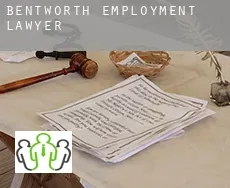 Bentworth  employment lawyer