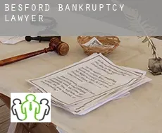 Besford  bankruptcy lawyer