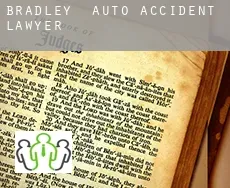 Bradley  auto accident lawyer