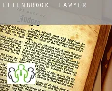Ellenbrook  lawyer