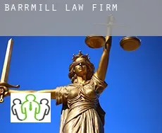 Barrmill  law firm