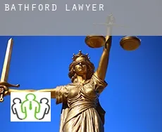 Bathford  lawyer