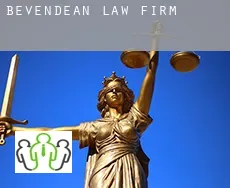 Bevendean  law firm