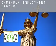 Cwmbwrla  employment lawyer