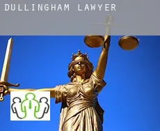 Dullingham  lawyer