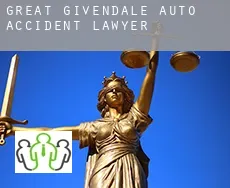 Great Givendale  auto accident lawyer