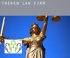 Trewen  law firm