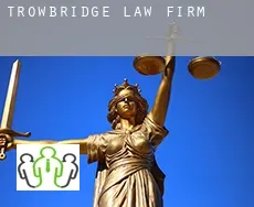 Trowbridge  law firm
