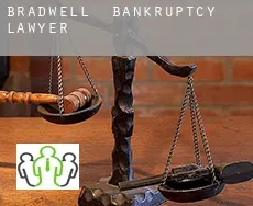 Bradwell  bankruptcy lawyer