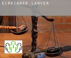 Kirkinner  lawyer