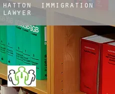 Hatton  immigration lawyer