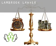 Lambrook  lawyer