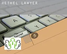 Hethel  lawyer
