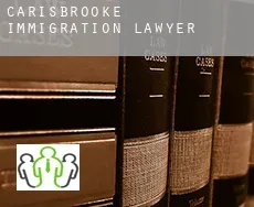 Carisbrooke  immigration lawyer