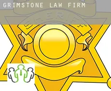 Grimstone  law firm