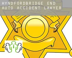 Hyndfordbridge-end  auto accident lawyer