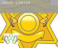 Ingoe  lawyer