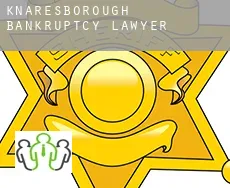 Knaresborough bankruptcy lawyer