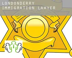 Londonderry  immigration lawyer