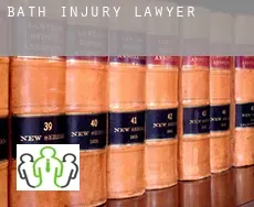 Bath injury lawyer