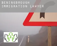 Beningbrough  immigration lawyer