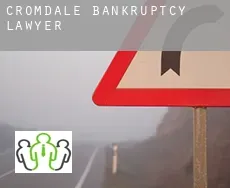 Cromdale bankruptcy lawyer
