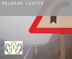 Dolgran  lawyer