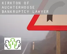 Kirkton of Auchterhouse  bankruptcy lawyer