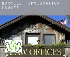 Burwell  immigration lawyer