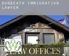 Dunbeath immigration lawyer