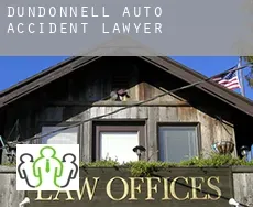 Dundonnell  auto accident lawyer
