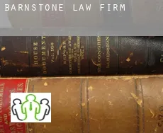 Barnstone  law firm