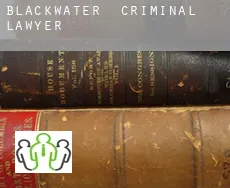 Blackwater  criminal lawyer