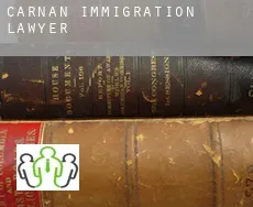 Carnan  immigration lawyer