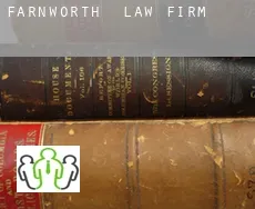 Farnworth  law firm