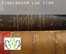 Finningham  law firm