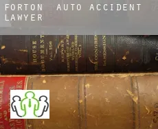 Forton  auto accident lawyer