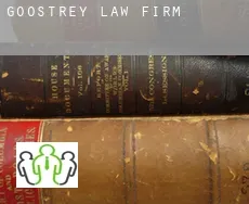 Goostrey  law firm