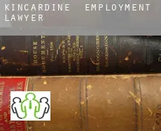 Kincardine  employment lawyer
