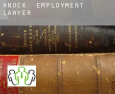 Knock  employment lawyer