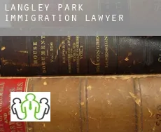 Langley Park  immigration lawyer