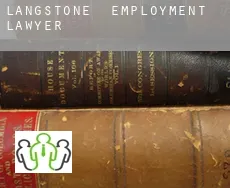Langstone employment lawyer