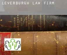Leverburgh law firm