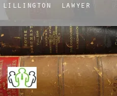 Lillington  lawyer