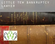 Little Tew bankruptcy lawyer