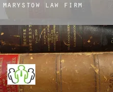 Marystow  law firm