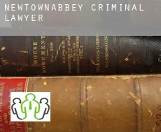 Newtownabbey  criminal lawyer